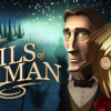 Buy Perils of Man PC (Steam)