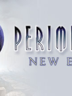 Buy Perimeter 2 New Earth PC (Steam)