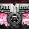 Купить Perimeter PC (Steam)