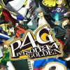 Buy Persona 4 - Golden Deluxe PC (WW) (Steam)