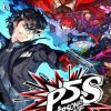 Купить Persona 5 Strikers PC (EU) (Steam)