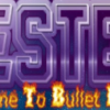 Buy Pester PC (Steam)
