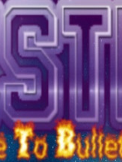 Купить Pester PC (Steam)