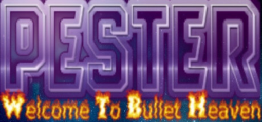 Buy Pester PC (Steam)