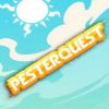 Купить Pesterquest PC (Steam)