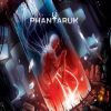 Buy Phantaruk PC (Steam)