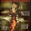 Buy Phantasmagoria 2: A Puzzle of Flesh PC (Steam)