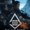 Buy Phantom Doctrine PC (Steam)