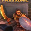 Купить Pharaonic PC (Steam)