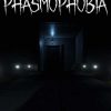 Buy Phasmophobia PC (Steam)