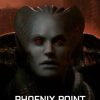 Buy Phoenix Point PC (Epic Games Launcher)