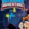Buy Piczle Cross Adventure PC (Steam)