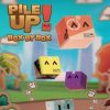 Buy Pile Up! Box by Box PC (Steam)