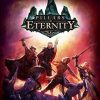 Купить Pillars of Eternity - Hero Edition PC (Steam)