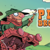 Купить Pilot Brothers 2 PC (Steam)