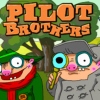 Купить Pilot Brothers PC (Steam)