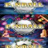 Купить Pinball Thrills Triple Pack PC (Steam)