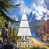 Купить Pine PC (Steam)