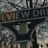 Buy Pineview Drive PC (Steam)