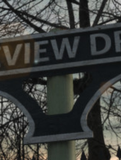 Купить Pineview Drive PC (Steam)