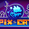 Buy Pix the Cat PC (Steam)