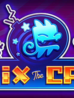 Buy Pix the Cat PC (Steam)