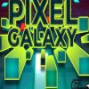 Купить Pixel Galaxy PC (Steam)