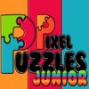 Buy Pixel Puzzles - Junior PC (EN) (Steam)