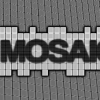 Buy Pixel Puzzles Mosaics PC (Steam)