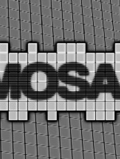 Купить Pixel Puzzles Mosaics PC (Steam)
