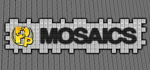 Buy Pixel Puzzles Mosaics PC (Steam)