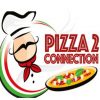 Buy Pizza Connection 2 PC (Steam)