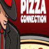Buy Pizza Connection PC (Steam)