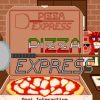 Купить Pizza Express PC (Steam)