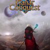 Купить Planar Conquest PC (Steam)
