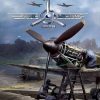 Купить Plane Mechanic Simulator PC (Steam)