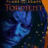 Купить Planescape Torment Enhanced Edition PC (Steam)