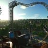 Planet Coaster PC (Steam)