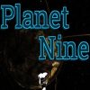 Buy Planet Nine PC (Steam)