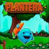 Buy Plantera PC (Steam)