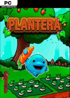 Buy Plantera PC (Steam)