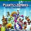 Купить Plants Vs. Zombies: Битва за соседний город Xbox One (Xbox Live)