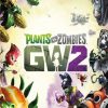 Купить Plants vs Zombies: Garden Warfare 2 PC (Origin)