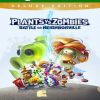 Buy Plants vs. Zombies: Battle for Neighborville Deluxe Edition Xbox One (Xbox Live)