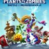 Buy Plants vs. Zombies: Battle for Neighborville PC (EN) (Origin)