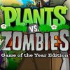 Buy Plants vs. Zombies Game of the Year Edition PC (Origin)