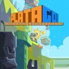 Купить PlataGO Super Platform Game Maker PC (Steam)