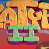 Buy Platypus II PC (Steam)