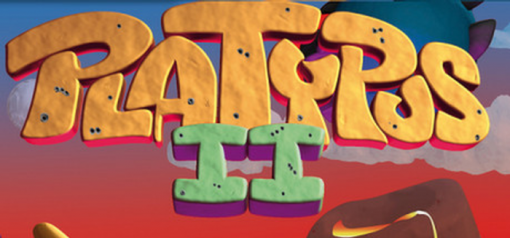 Buy Platypus II PC (Steam)