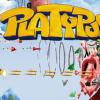 Buy Platypus PC (Steam)